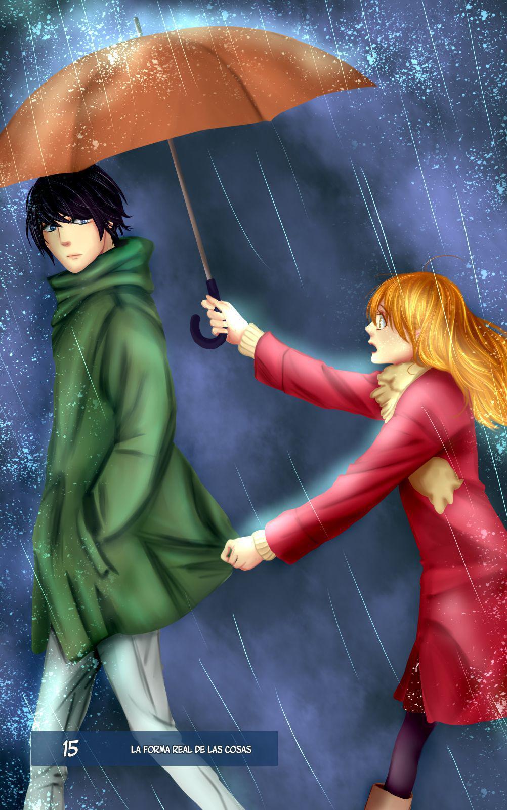 Capitulo 15 page 4