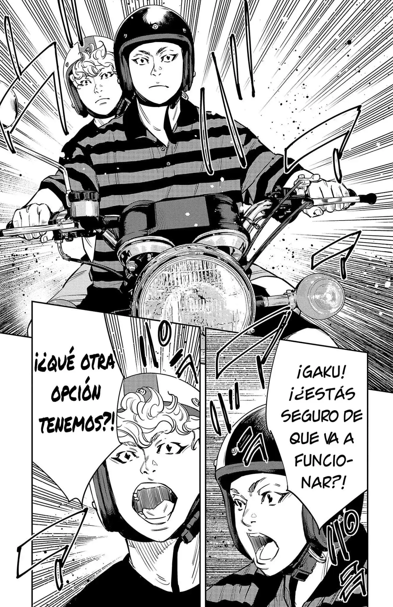 Capitulo 68 page 7