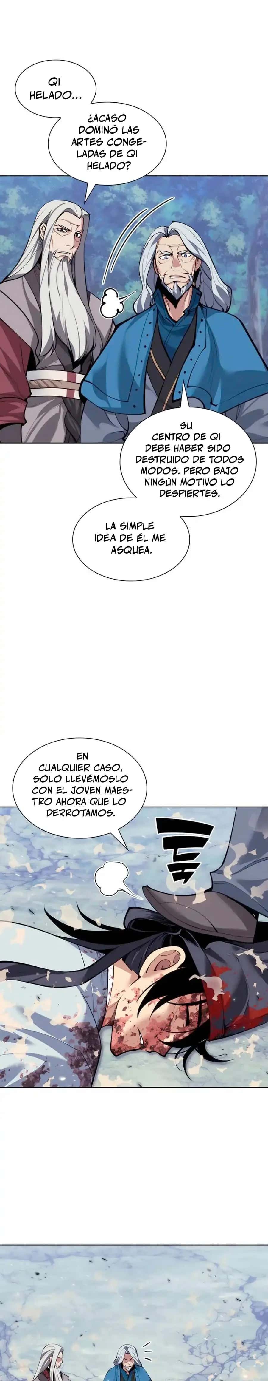 Capitulo 161 page 9