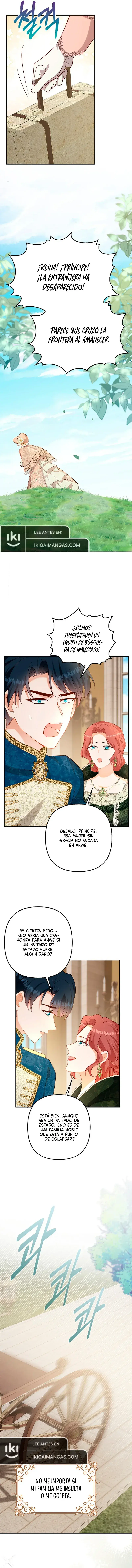 Capitulo 70 page 10