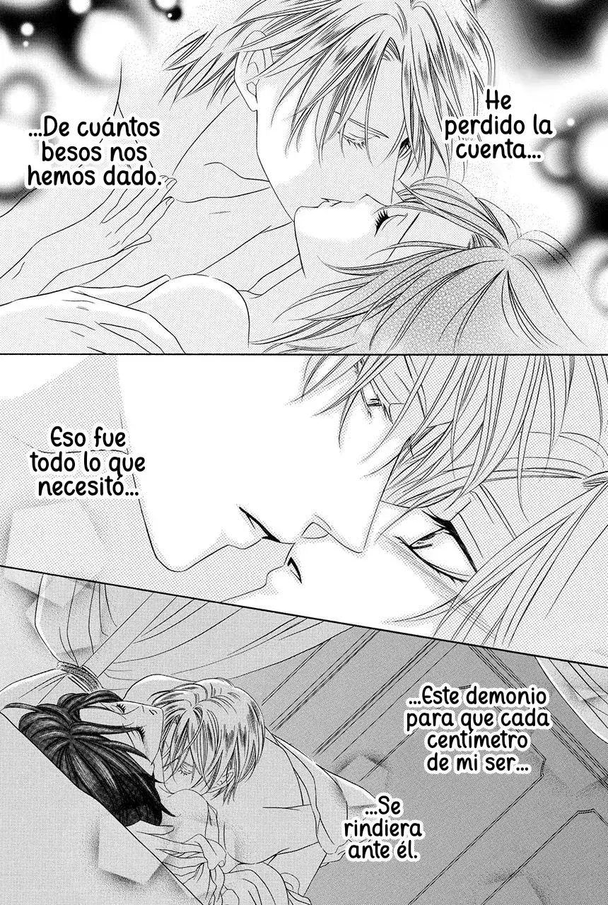 Capitulo 25 page 54