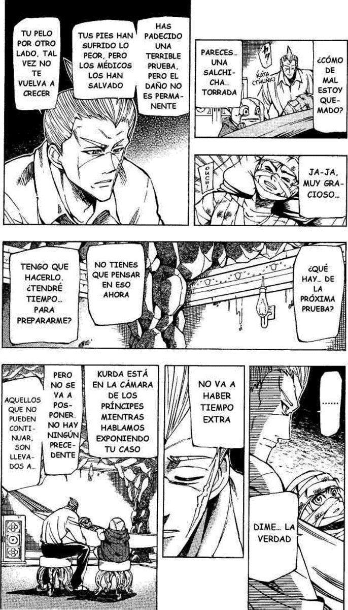Capitulo 40 page 6