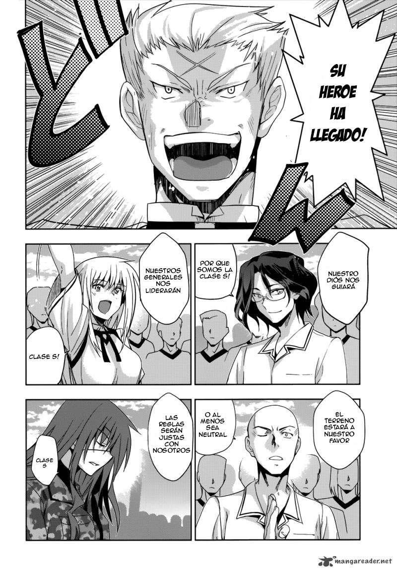 Capitulo 26 page 9