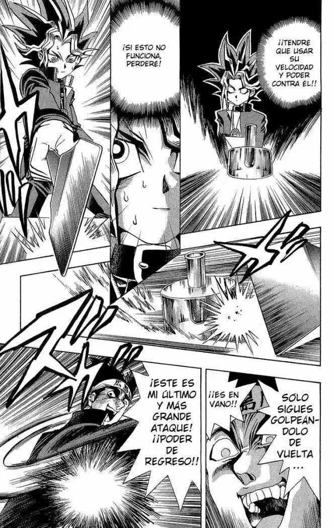Capitulo 6 page 23