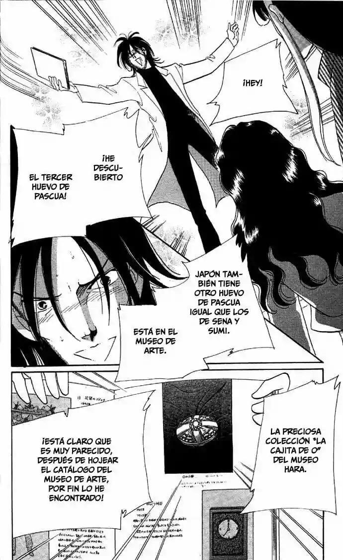 Capitulo 3 page 15