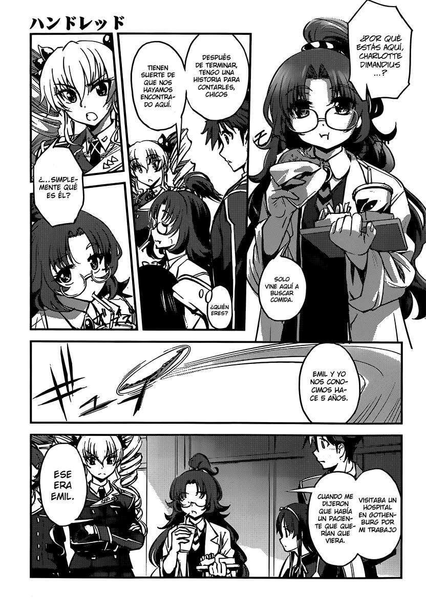 Capitulo 10 page 9