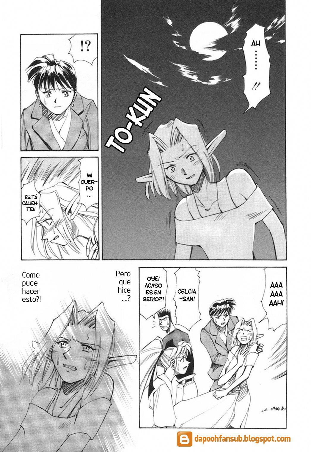 Capitulo 25 page 7