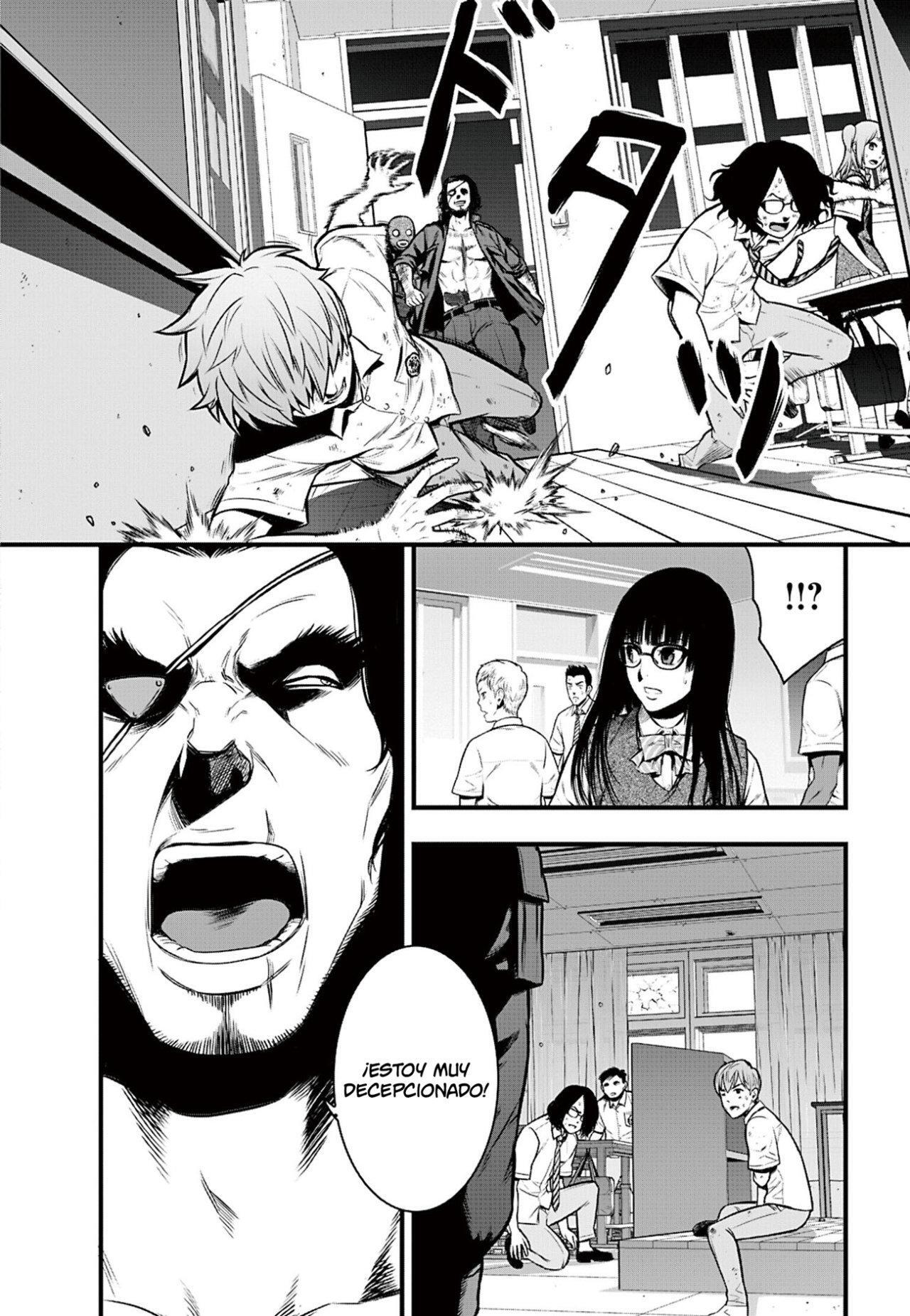 Capitulo 3 page 3