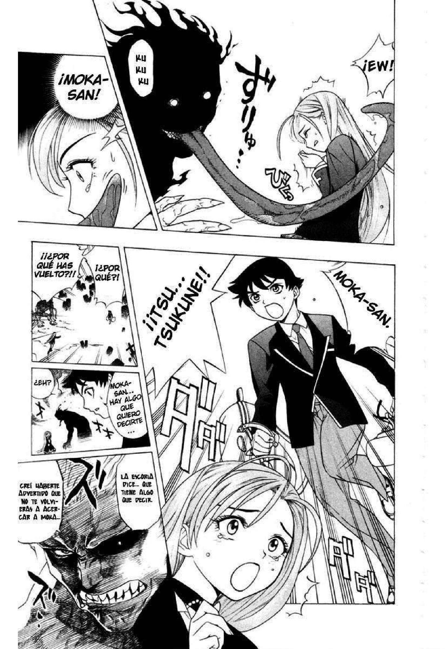 Capitulo 1 page 45