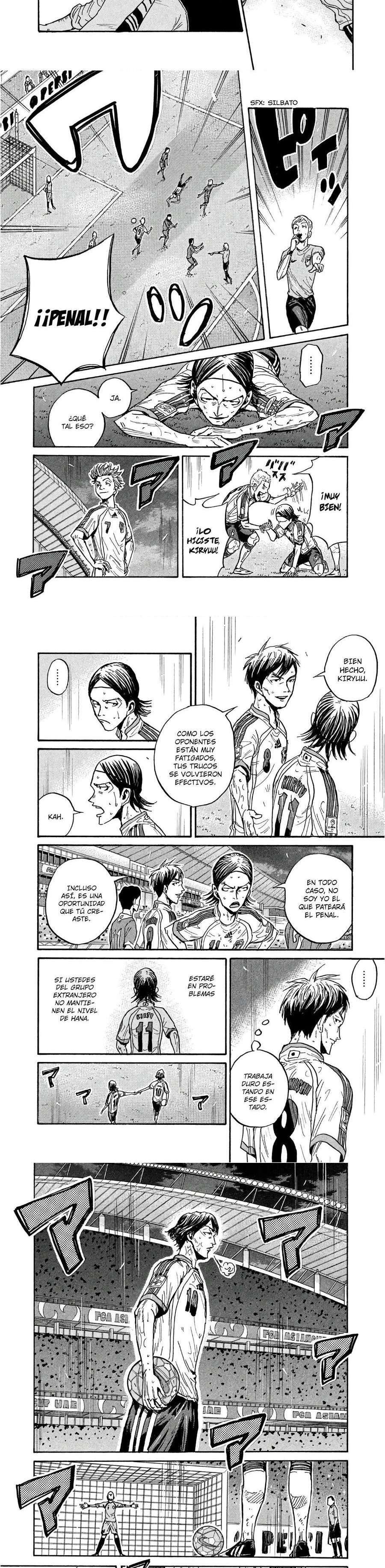 Capitulo 480 page 4