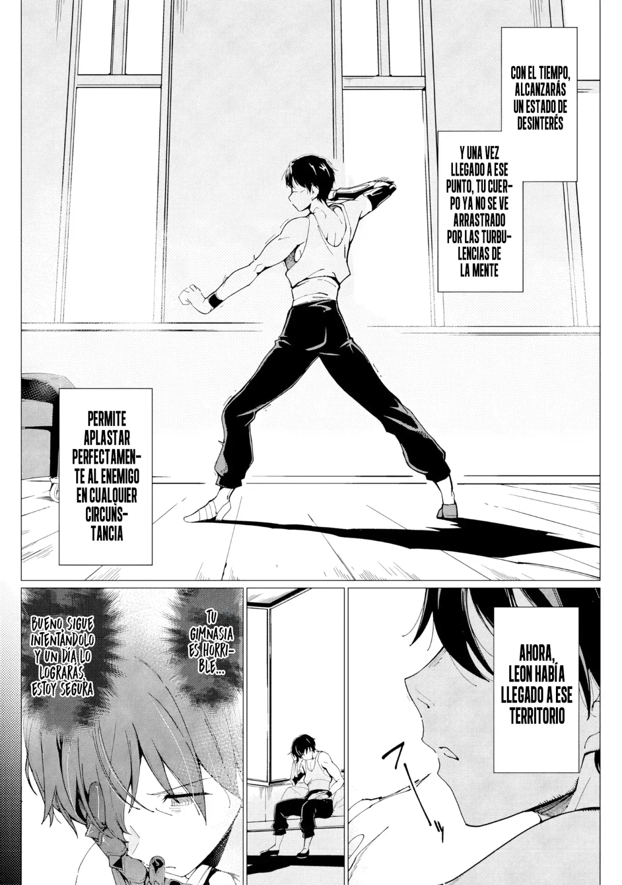 Capitulo 17 page 11