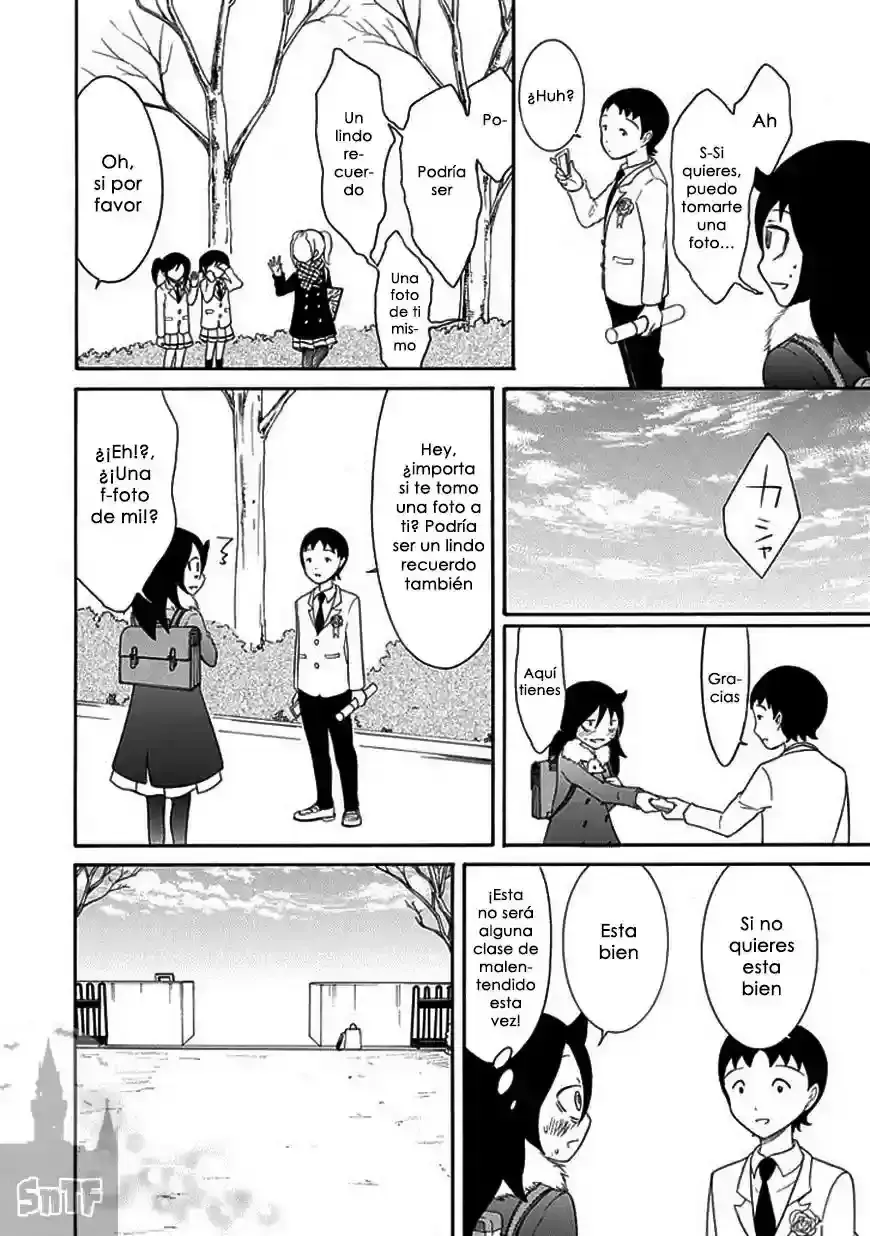 Capitulo 37 page 12