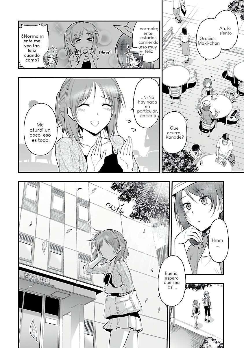 Capitulo 33 page 2
