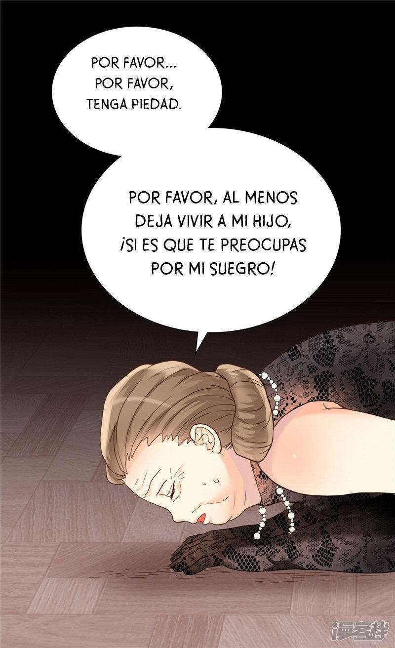 Capitulo 106 page 20