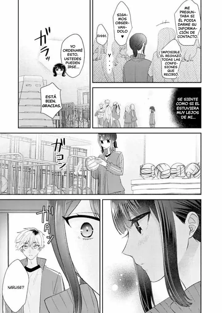 Capitulo 9 page 8