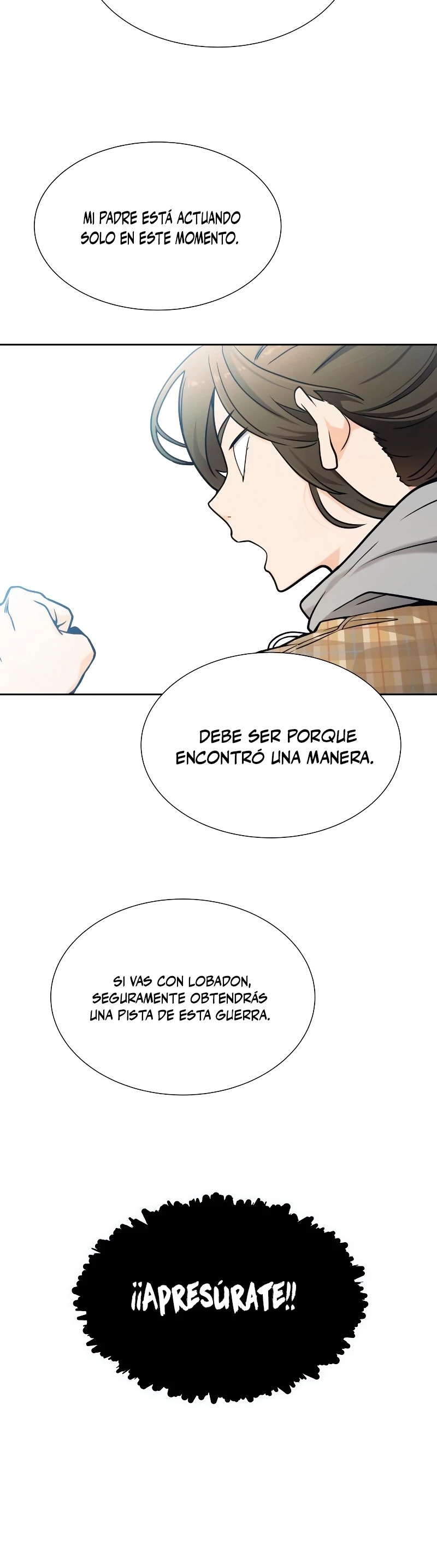 Capitulo 578 page 98