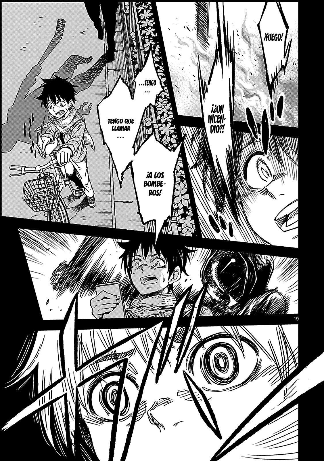 Capitulo 13 page 20