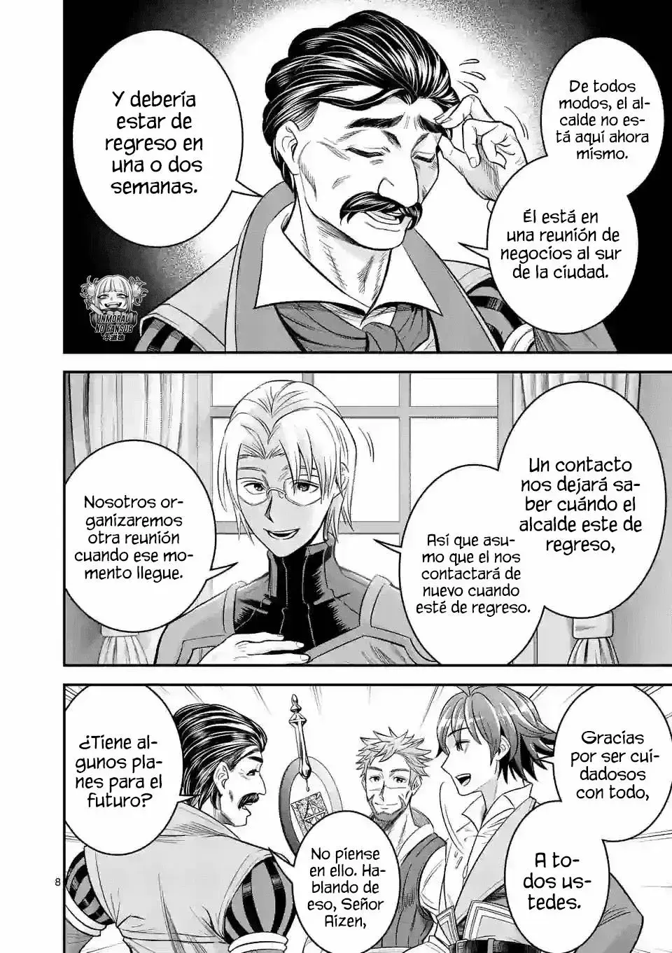Capitulo 24 page 12