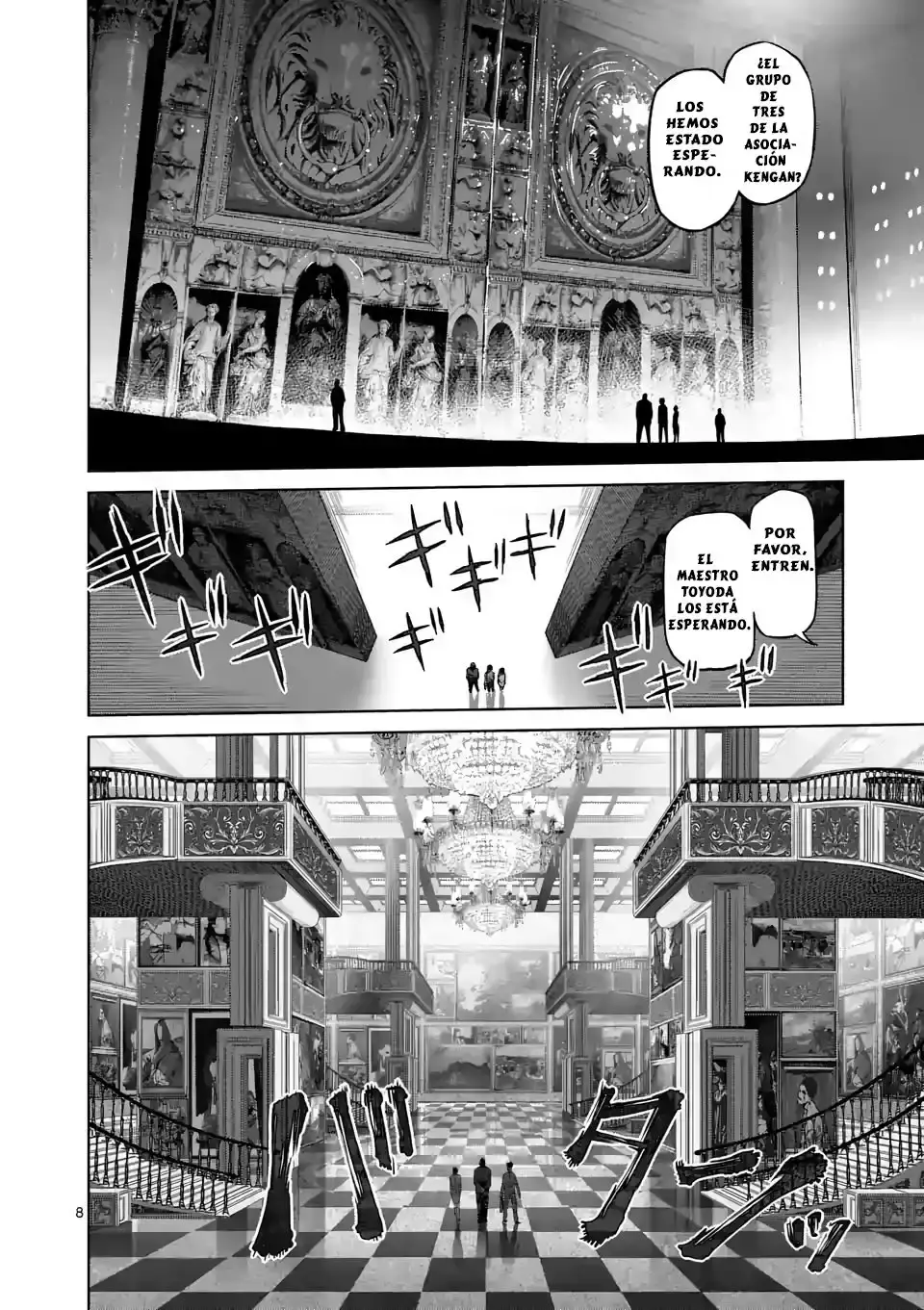 Capitulo 10 page 9
