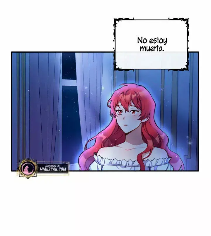Capitulo 1 page 30