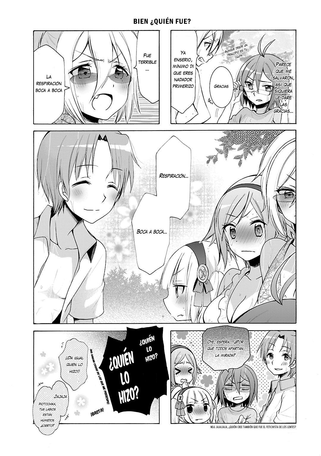 Capitulo 9 page 12