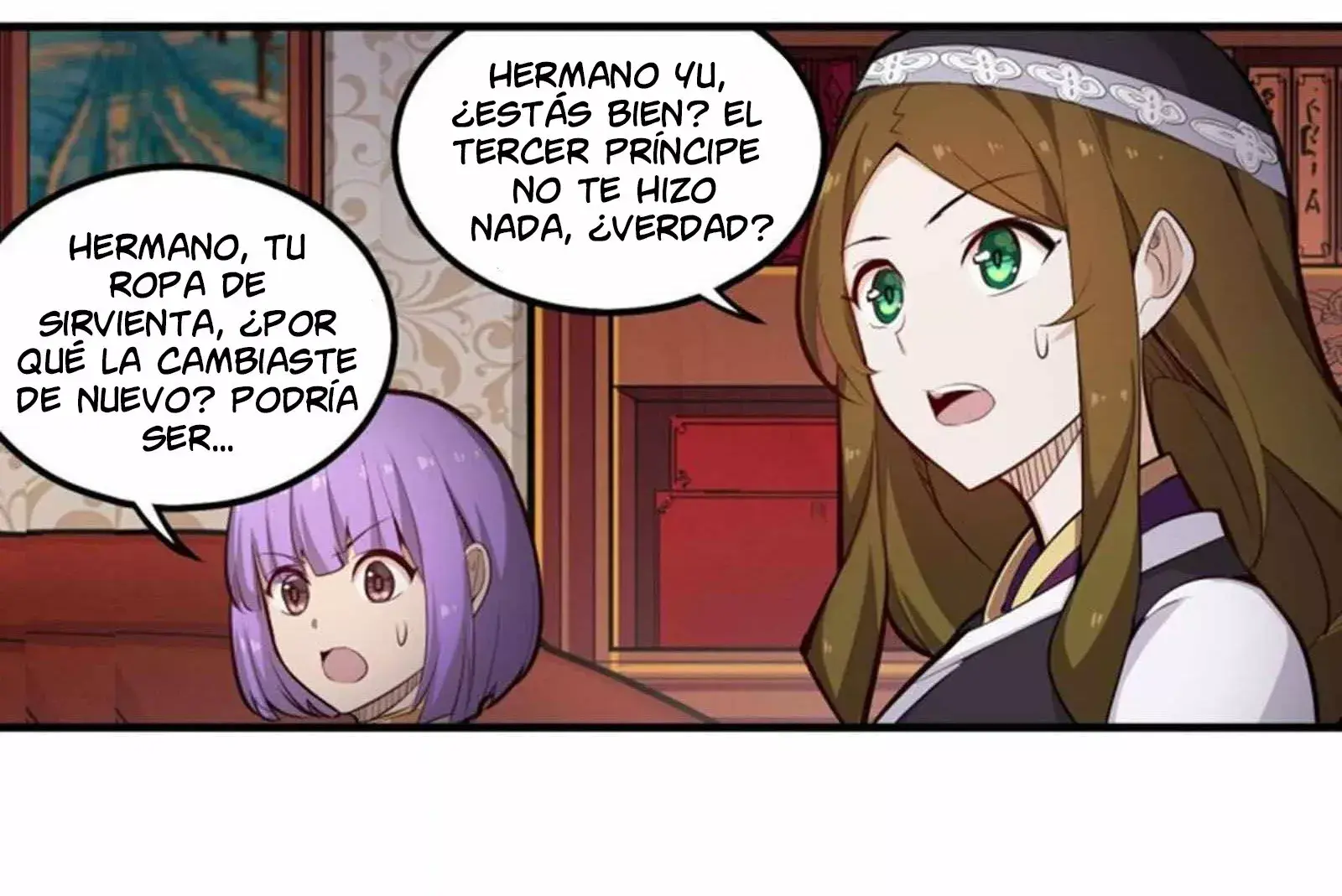 Capitulo 154 page 3