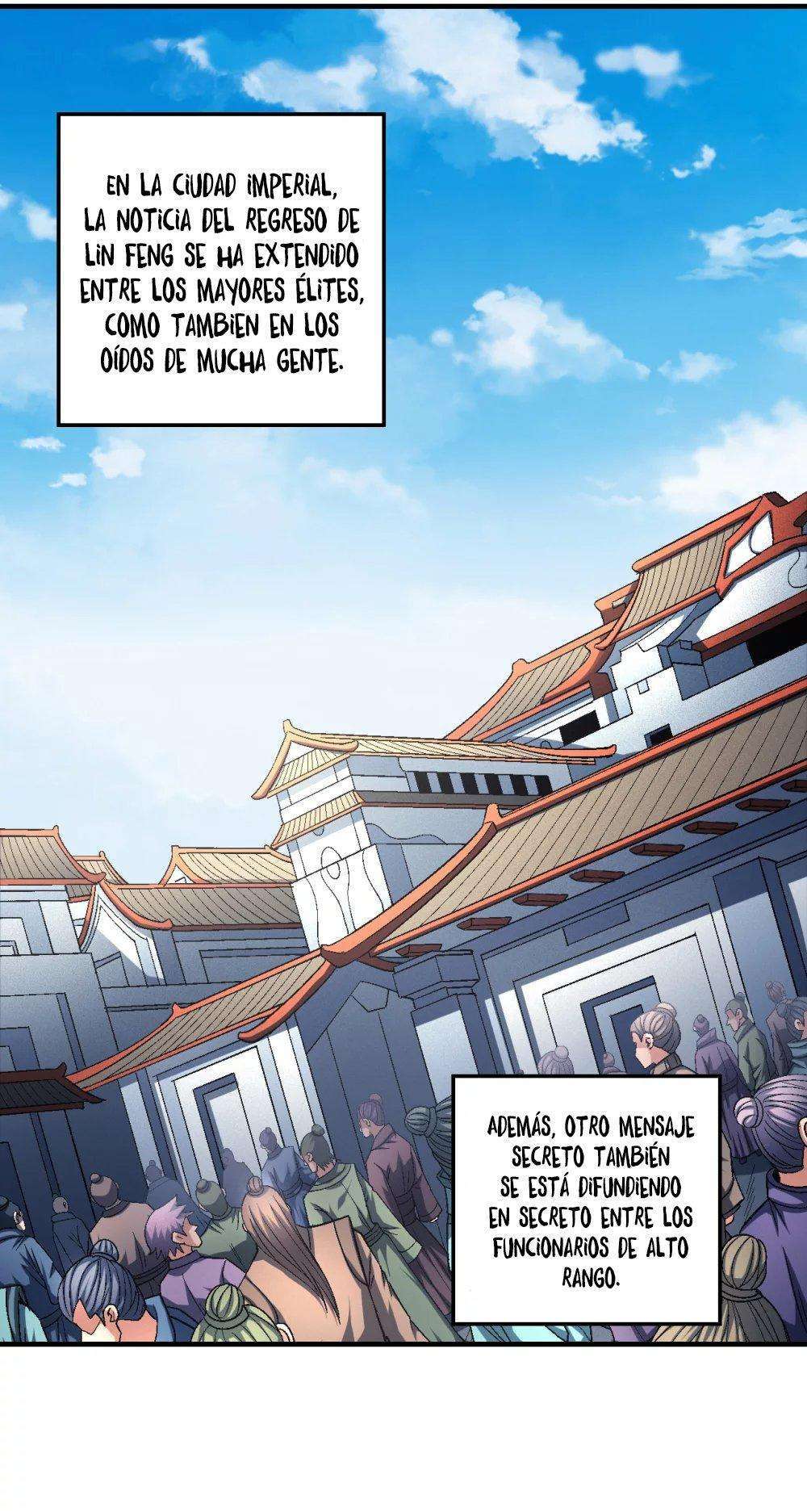 Capitulo 137 page 90