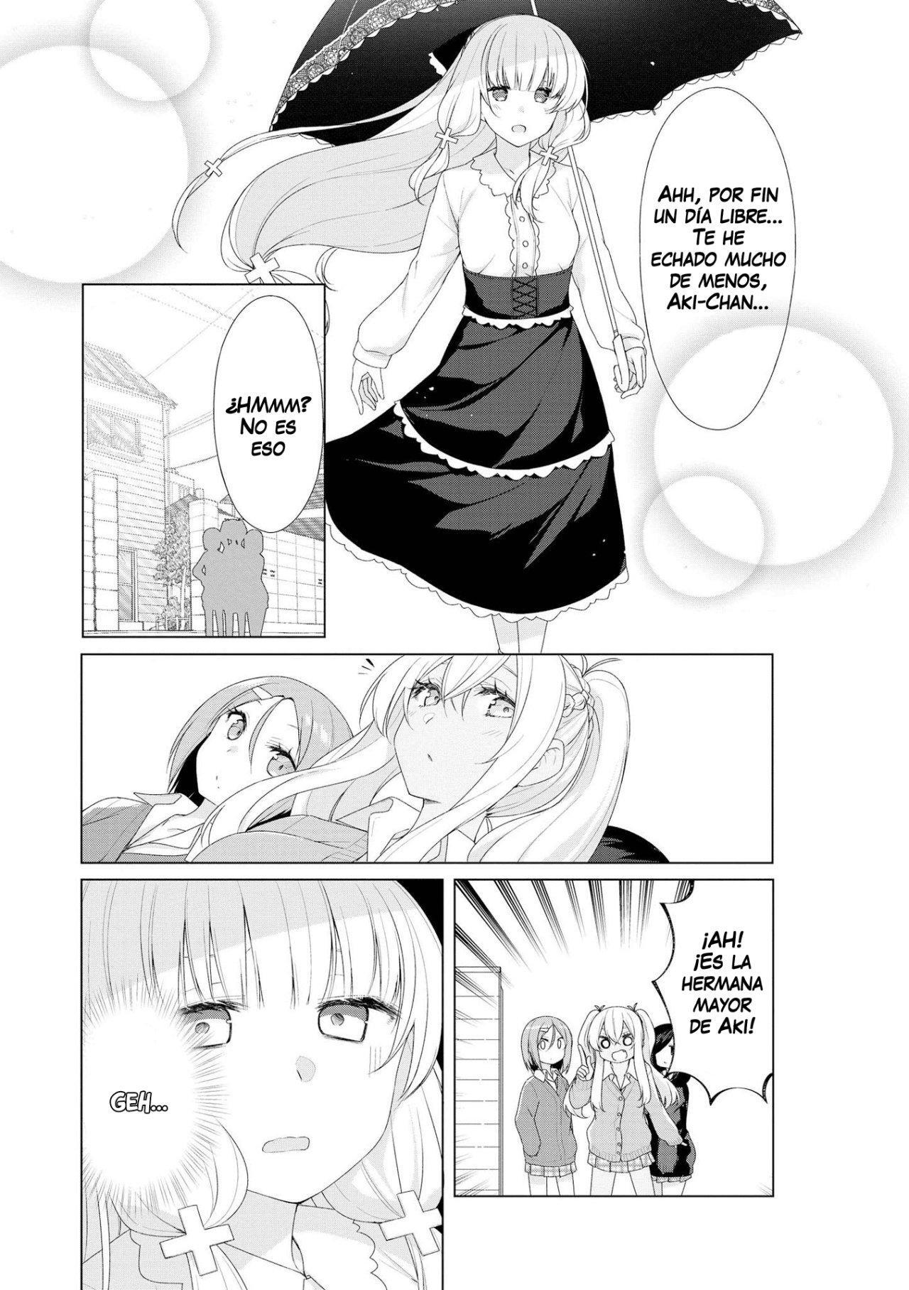 Capitulo 56 page 2