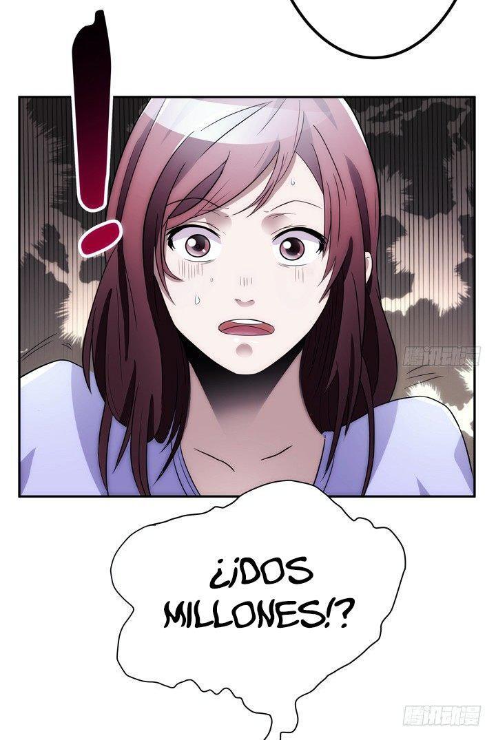 Capitulo 6 page 29
