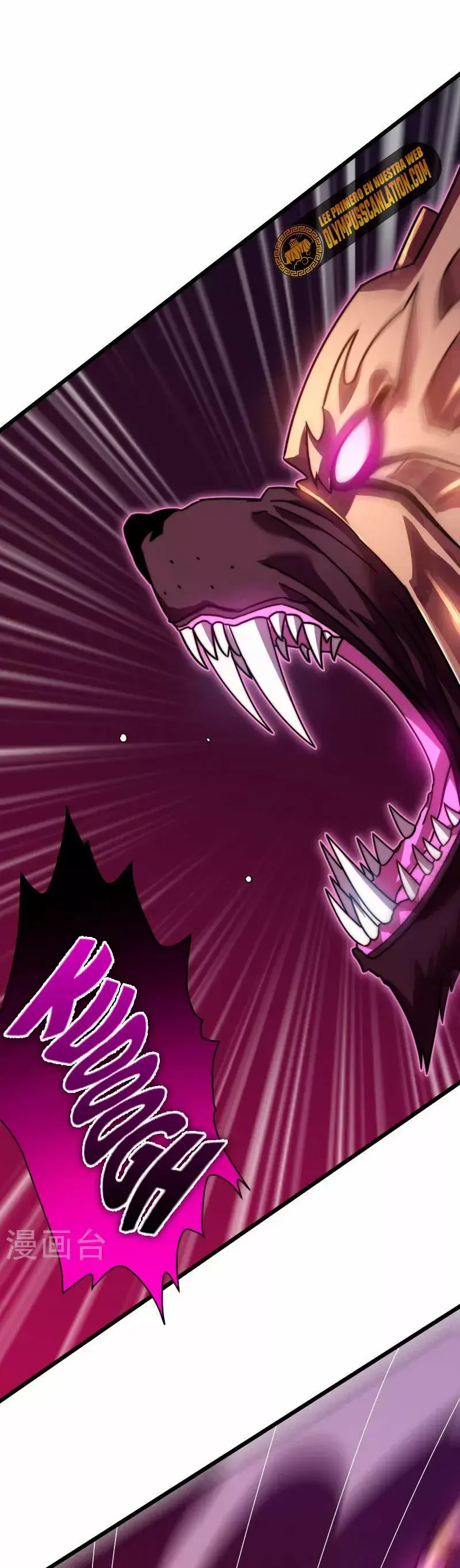 Capitulo 56 page 51