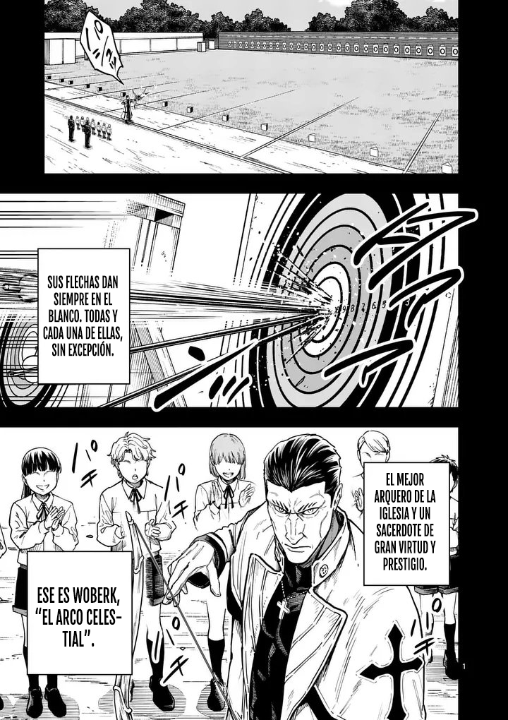Capitulo 28 page 4
