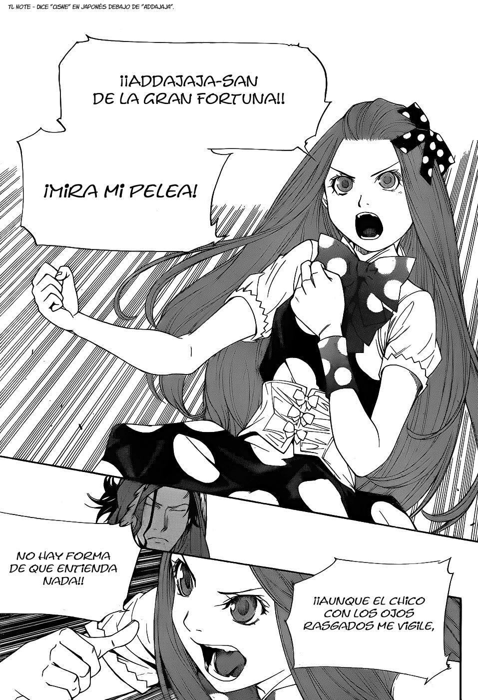 Capitulo 288 page 6