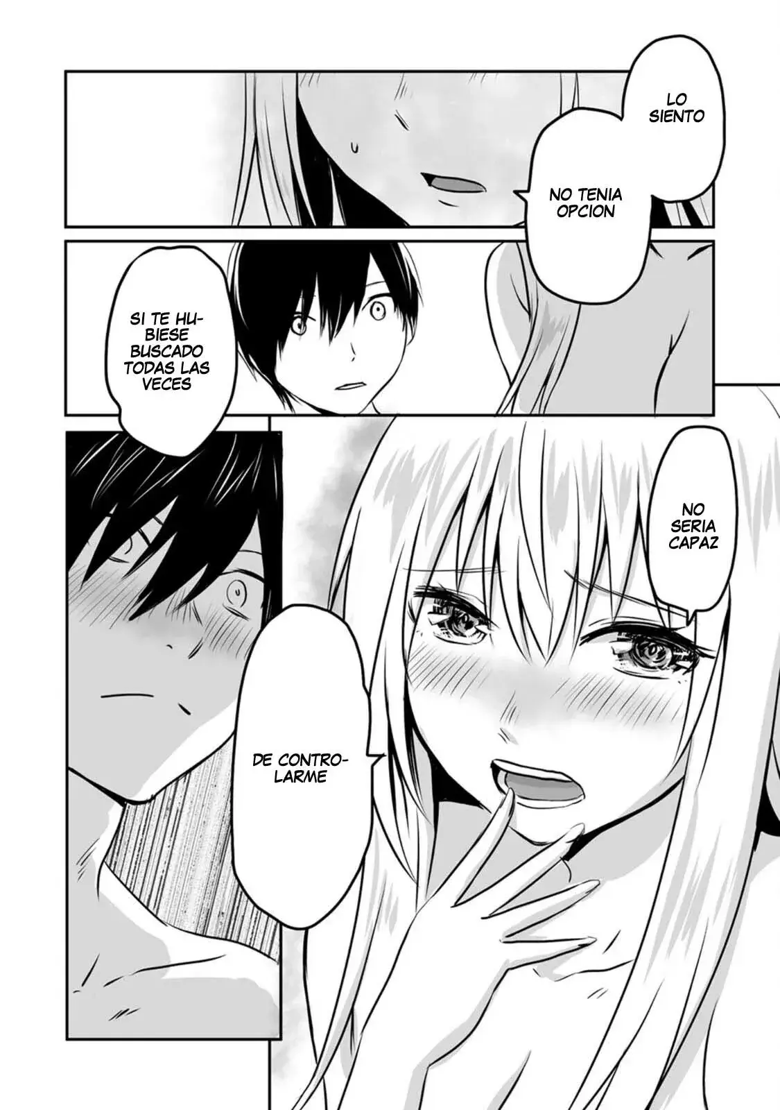 Capitulo 17 page 15