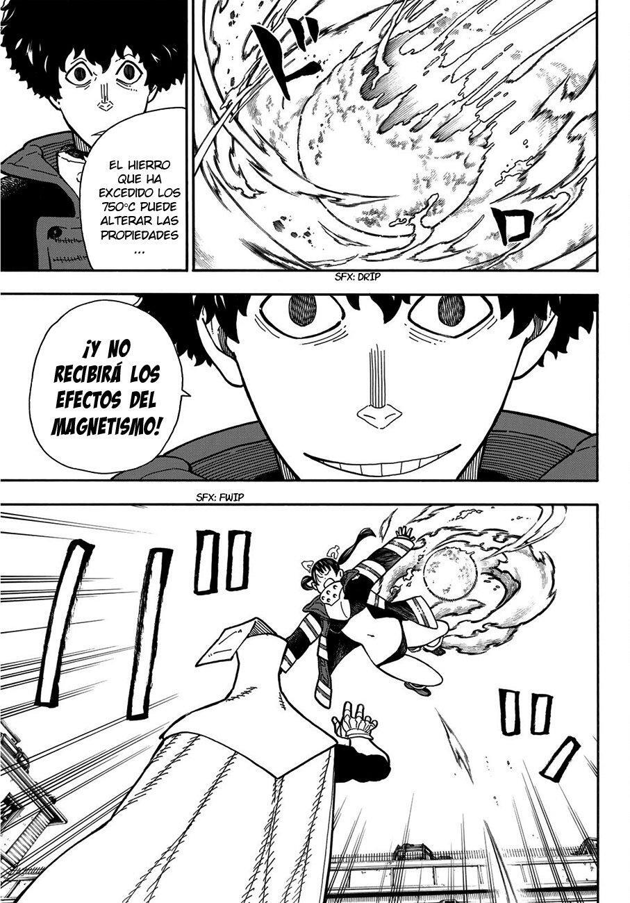 Capitulo 185 page 19