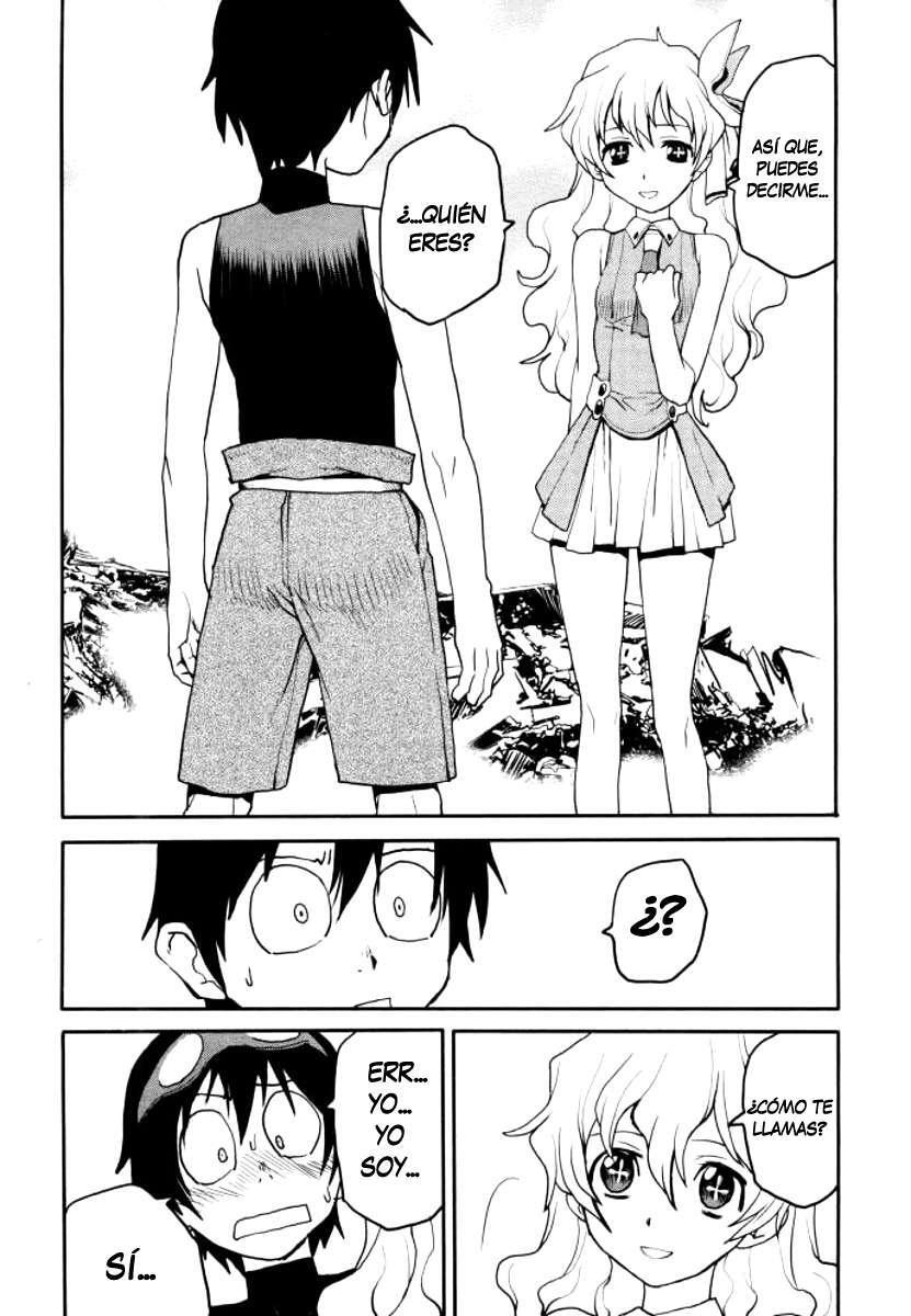 Capitulo 2 page 7