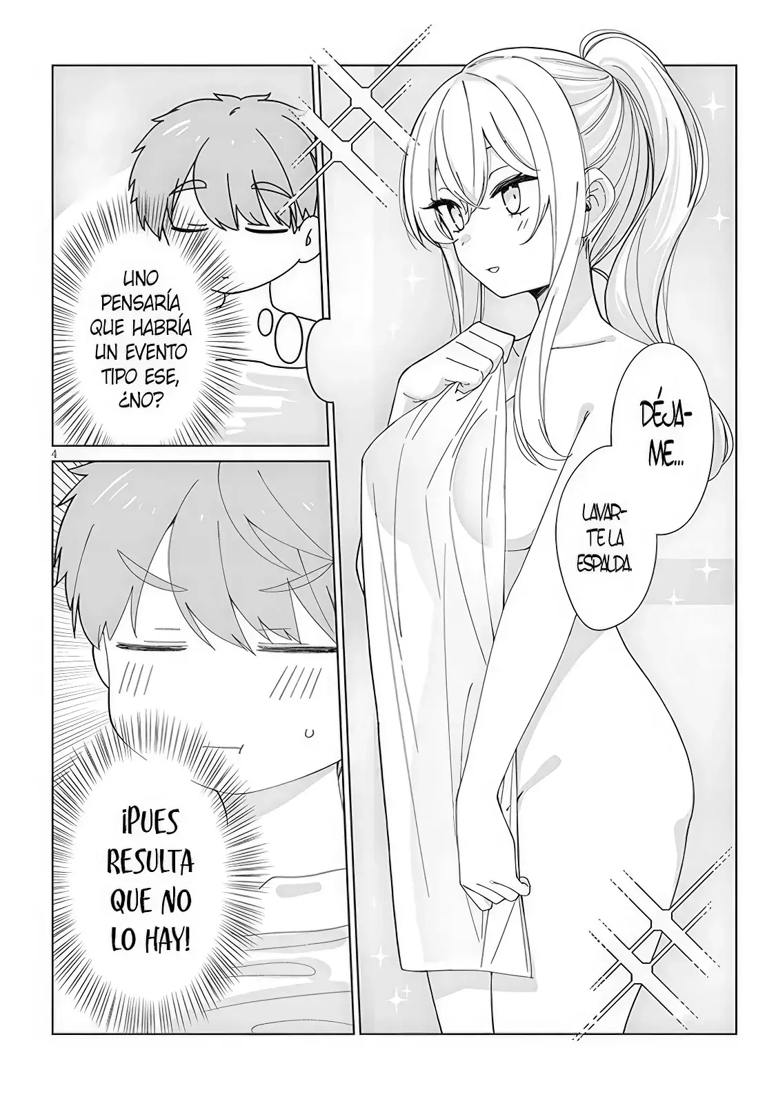 Capitulo 2 page 5