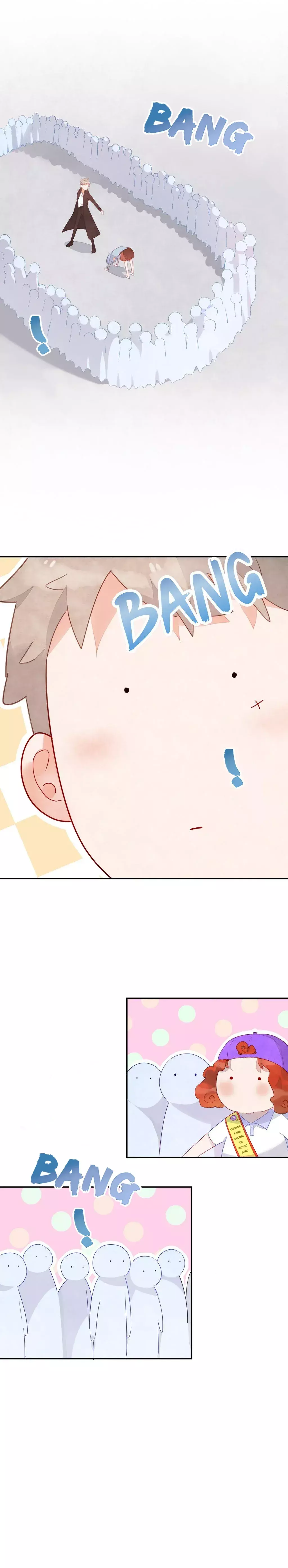 Capitulo 3 page 13
