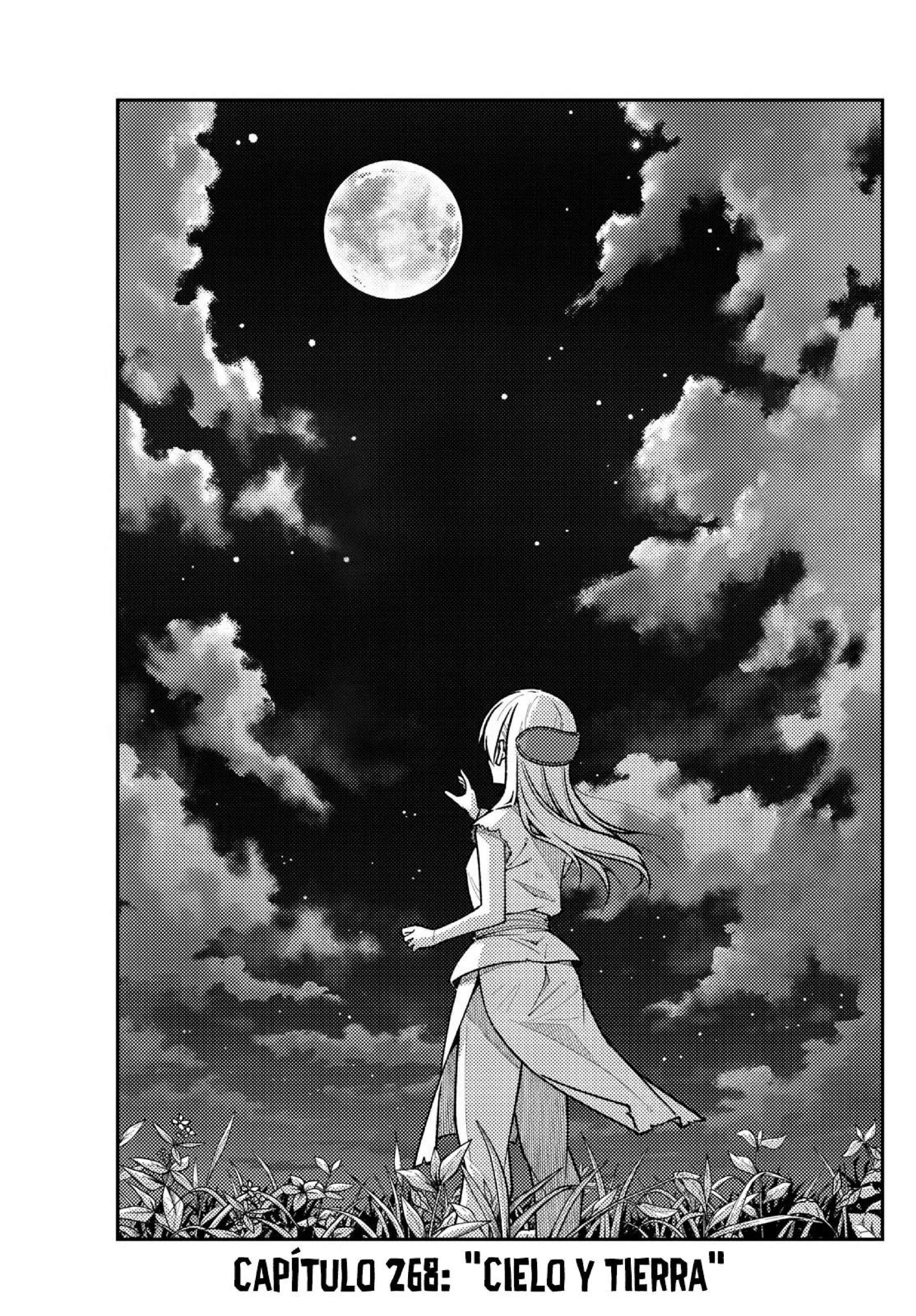 Capitulo 268 page 2