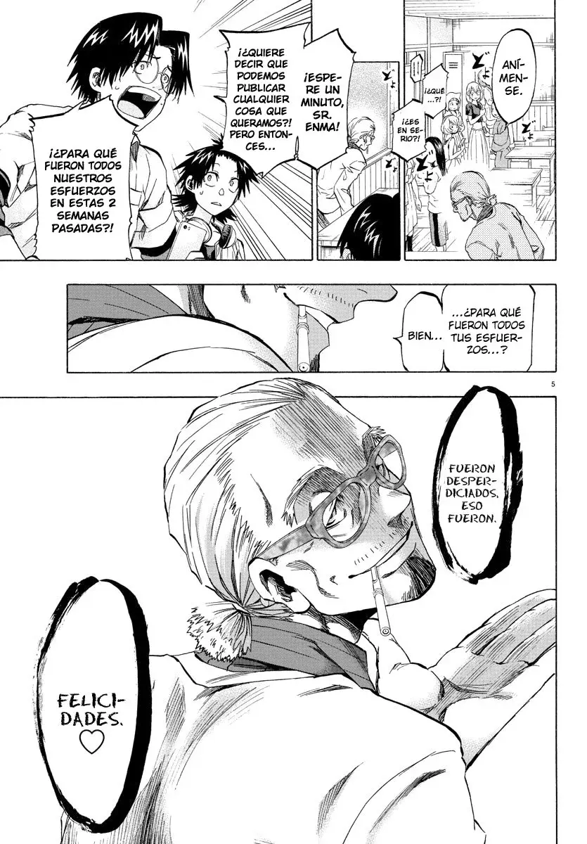 Capitulo 16 page 6