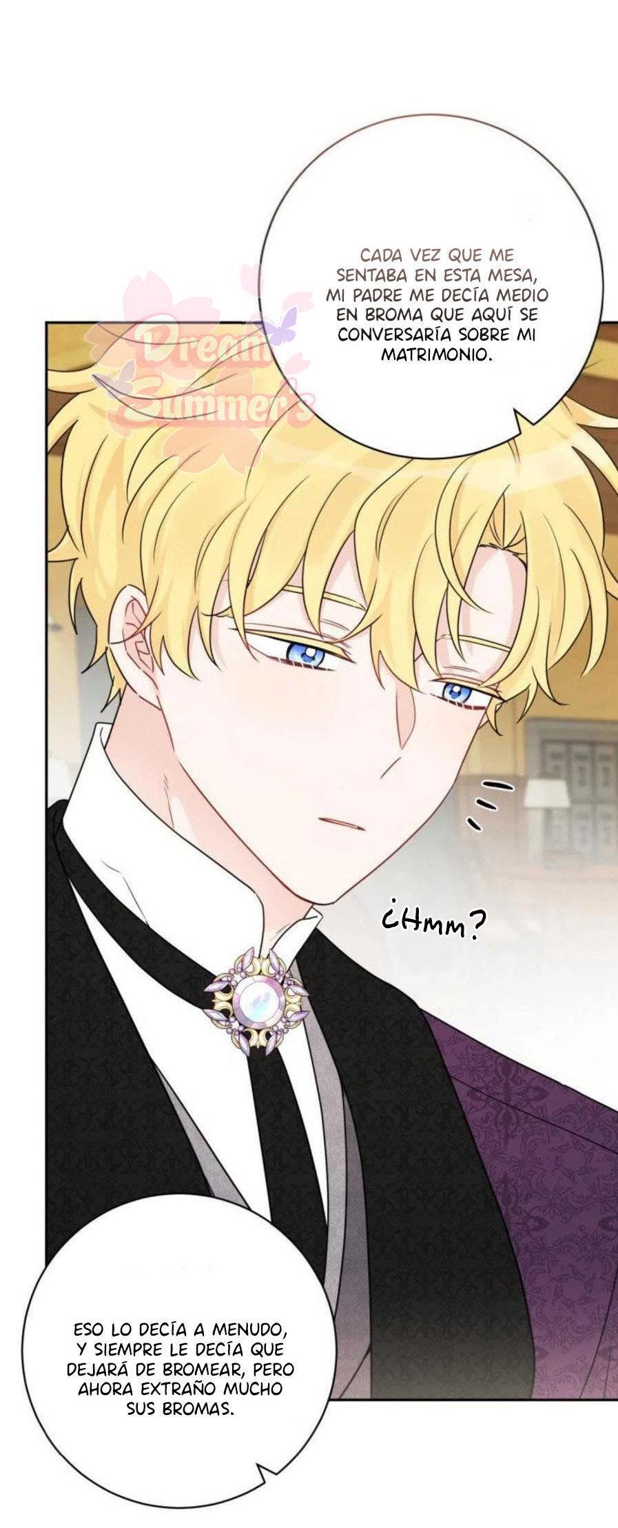 Capitulo 42 page 72