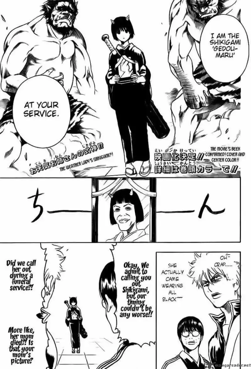 Capitulo 283 page 3