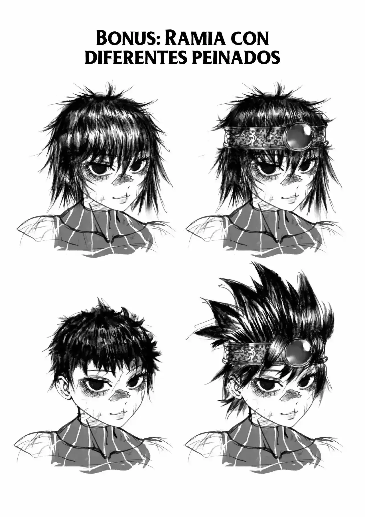 Capitulo 2.50 page 3