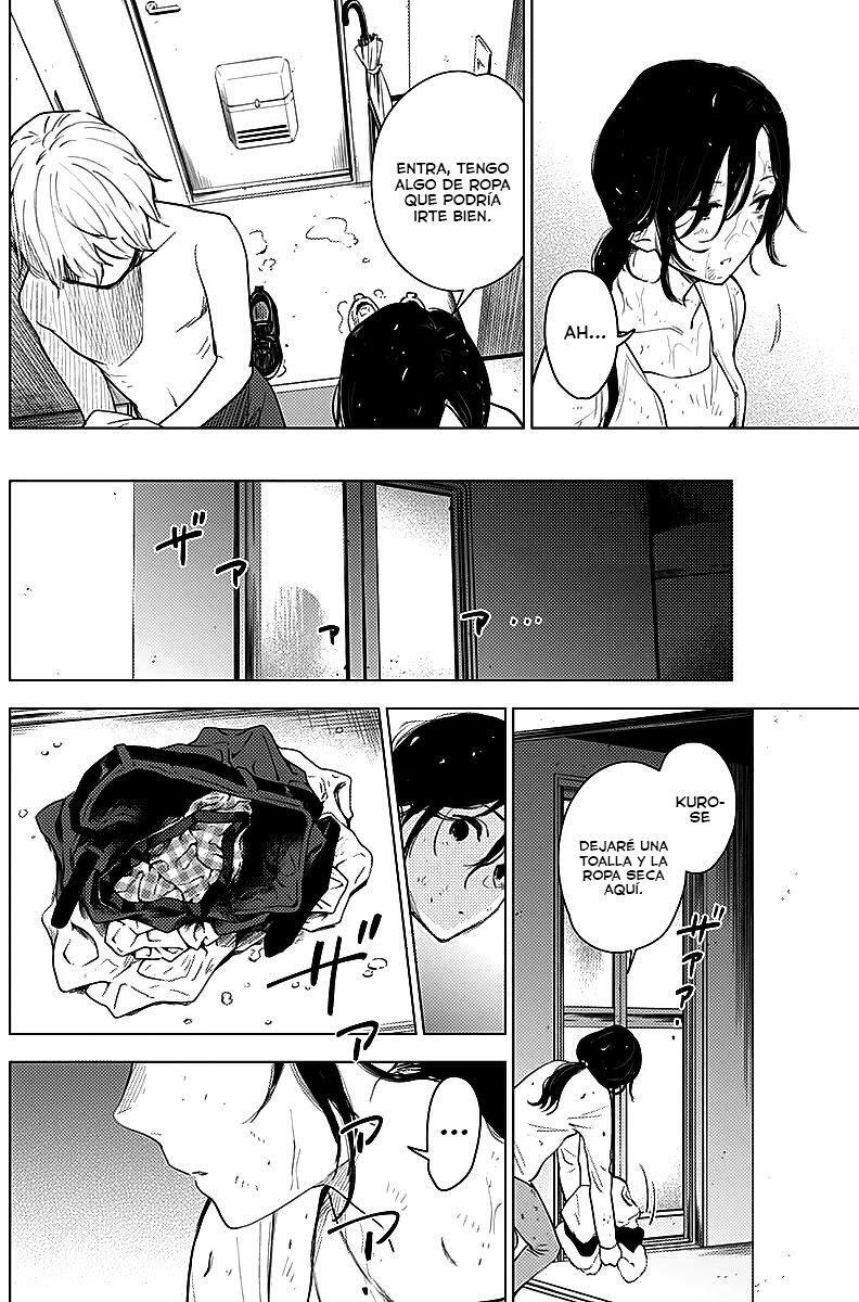 Capitulo 9 page 10