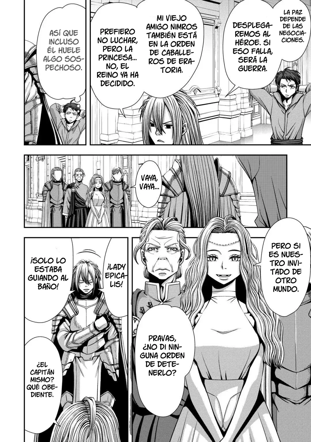 Capitulo 3 page 7