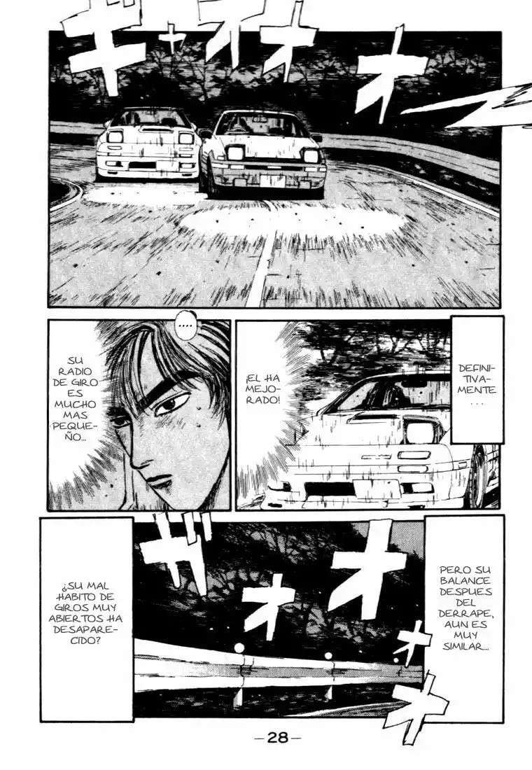 Capitulo 45 page 3