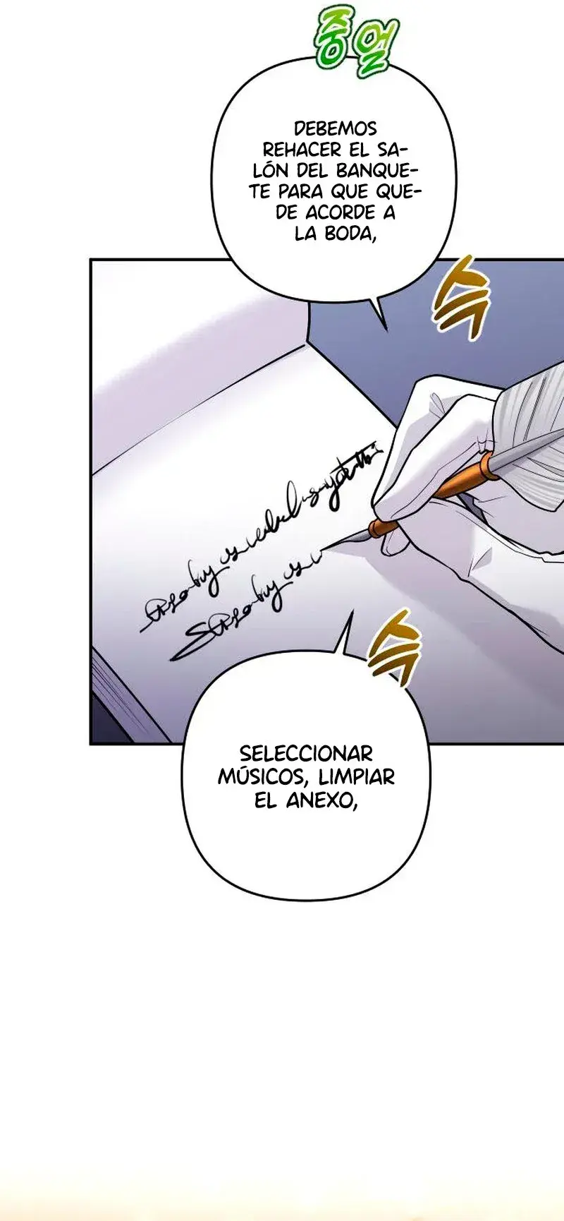 Capitulo 38 page 39