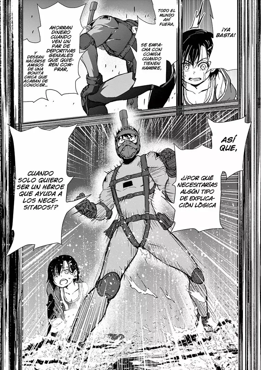 Capitulo 7 page 17