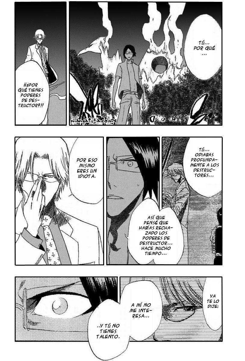 Capitulo 186 page 6