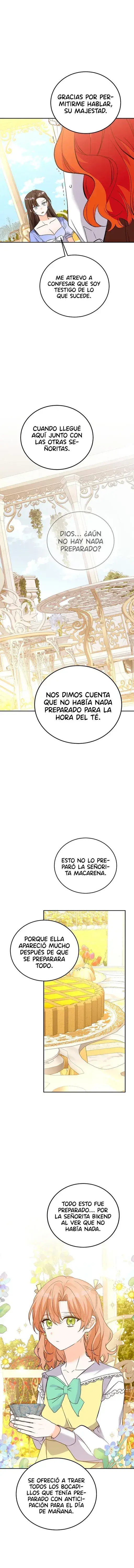 Capitulo 79 page 10