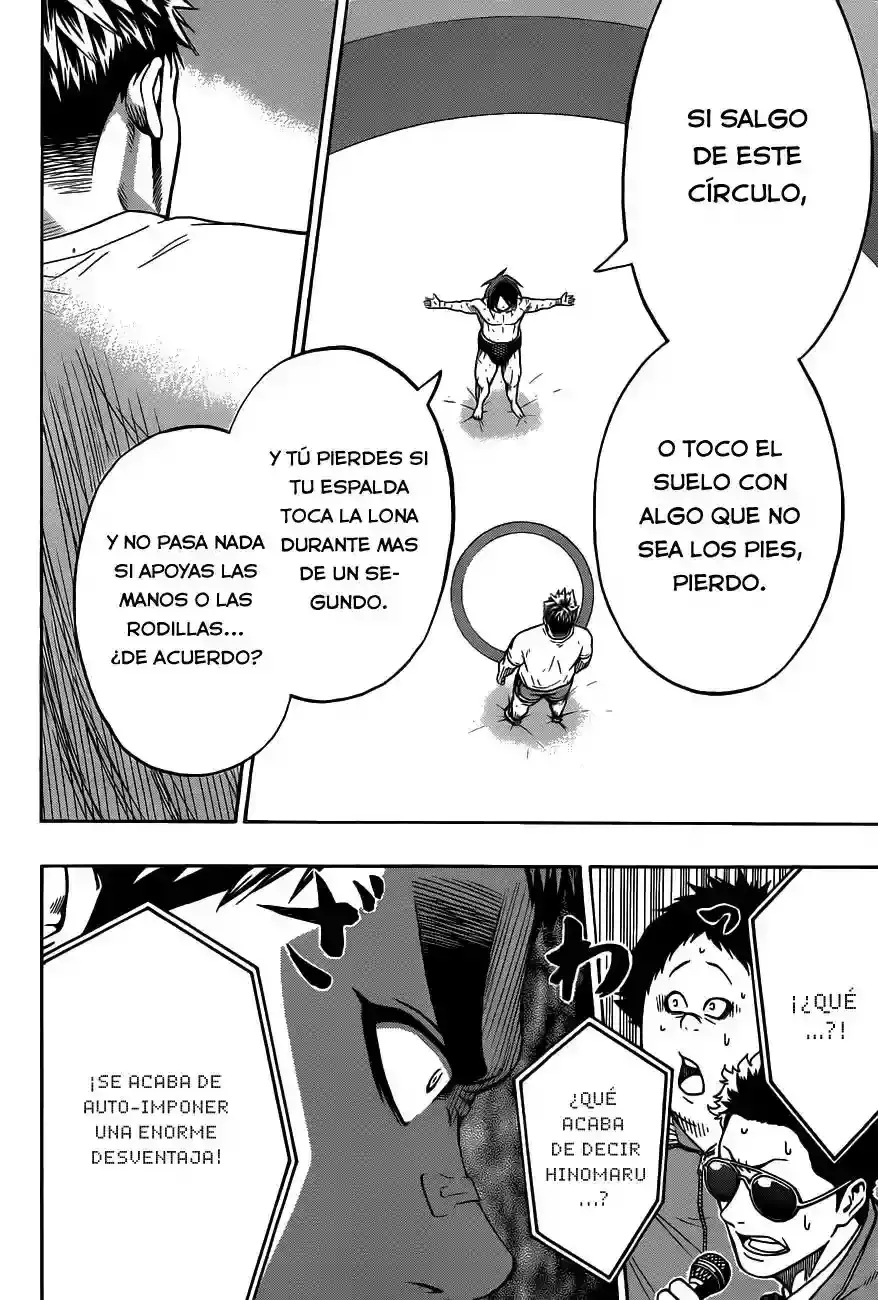 Capitulo 14 page 9